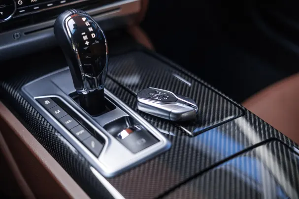 Luckyelektra Cazino Cazinou Aplicație Android/iOS