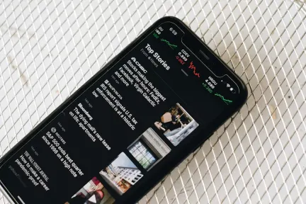 Luckyelektra Cazino Cazinou Aplicație mobilă